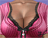Lace Set Pink²