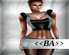 ;ba;Laiz-af