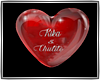 Kika & Chulito love