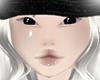 ★ PRETTYPLEASE?★