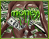 $ | big mama