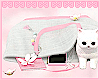 â¡ dorm clutter