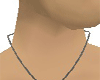 Necklace Male a7bak
