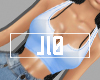 BLM | Top Blue 2