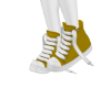 Ricks
