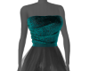 [JD] Casado Custom Gown