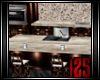 125™ Kitchen.Elegance