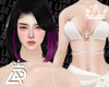 ♚ My Evelyne Skin