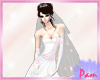 ~PaM~ Sakura Wedding Dre