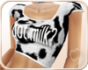 !NC Got Milk Tee Shirt