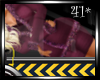 41* Sparkle BM Mauve
