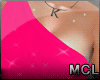 *MCL*(Pink TOP)