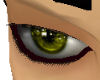 [SaT]Ino Eyes 3