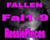 Fal1 - 9