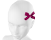gyaru bow<3