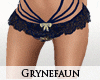 Elegant lingerie