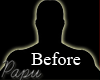 ♂ Shoulder Pro 130%