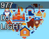 DJ LIGHT 977 FOLK