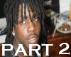 CHIEF KEEF 2