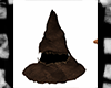 Zuries Sorting hat