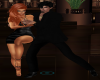 [CI]Coupl Tango D3