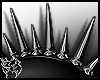 5C CROWN OF SPIKES