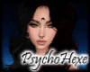[☾] Panchiti Splitdye