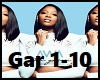 Awa - Joli Garcon