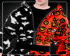 Ghost Hoodie