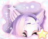 Blanche_Feline_Outfit