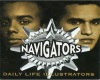 Navigators-Still rem p.2