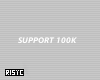 Support 100K
