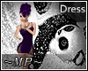 ~MP~ Aalilyanna Purple