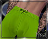 [BOB] Swim Trunks G