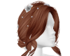 *B* Bridal Copper