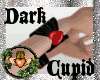 ~QI~ Dark Cupid Jewelry 