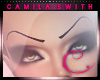 ~CS~ Usual Eyebrow V2