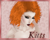 Kitts* Orange Brittney