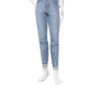 J4-LS Overall M