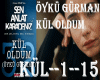 KÜL--1--15
