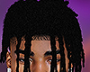 OG Carti Locs V2