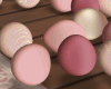 [kk] Love Balloons