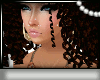 !H2 Br/Bl Fuzzy