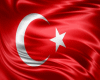 {MRJ}Türkiye