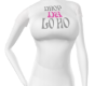 Drop Da Lo 