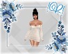 !R! Sweater Dress RL V1