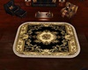 Bayside Loft Rug