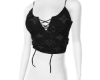 premium corset