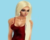 FH77Blonde