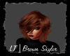 LT|Brown Skyler